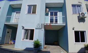 Imagem 3: Casa em Condomínio - Aceita Pet e Perfeita para Viver com Sua Família