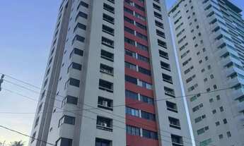 Imagem: Imóvel para venda possui 89 metros quadrados