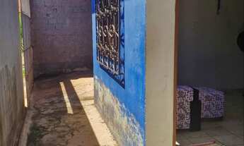 Imagem 4: Vendo casa no tenoné