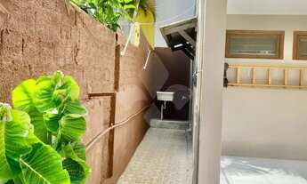 Imagem 6: Pousada 568m² no Centro Histórico de Garopaba