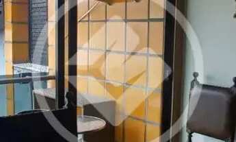 Imagem 4: Edificio Classic codigo: 161456