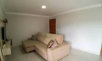 Imagem 4: Apartamentos Padrão em Poços de Caldas