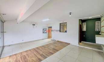 Imagem 4: Casa comercial à venda - R$. 1.380.000,00, com 08 vagas estacionamento e 05 salas, próxima