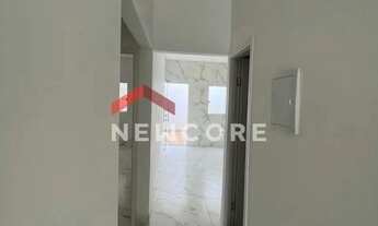 Imagem 3: Sobrado em Rua Presidente João Goulart - Novo Horizonte - Barreiras/BA