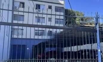 Imagem 7: Apartamento em Centro Histórico