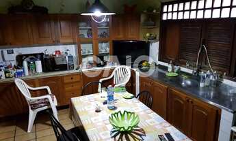 Imagem 9: Casa no bairro Vale do Sol em Parnamirim