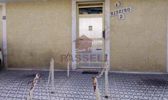 Imagem 3: APARTAMENTO NOVA CIDADE SÃO GONÇALO RJ