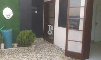 Imagem 6: CASA LOCAÇÃO RESIDENCIAL/COMERCIAL 4 QUARTOS 1 SUÍTE 230m²- VILA RAFAEL OLIVEIRA- JUNDIAI