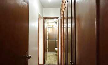 Imagem 5: Edificio Savoy Setor Oeste 108 metros andar alto