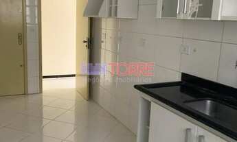 Imagem 6: Apartamento à venda, Jaçanã, Itabuna, BA