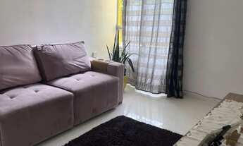 Imagem 3: IS01 - LindoApartamento em jardim nova esperança