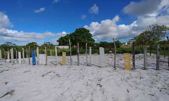 Imagem 5: Terreno no Angelin , PV santo amaro . 20×45