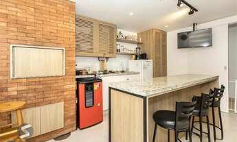 Imagem 7: Apartamento em Medianeira