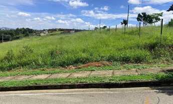 Imagem 3: Lote a venda bairro Cidade Quintas do Imperador Lafaiete MG