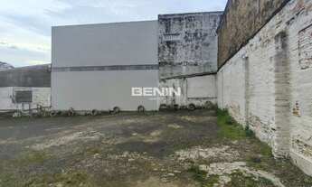 Imagem 4: Excelente terreno no bairro Igara com 394m² privativos. Próximo à BR 116. Excelente terren