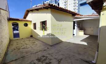 Imagem 6: Casa a Venda e Locação no Jardim Neli Indaiatuba - SP