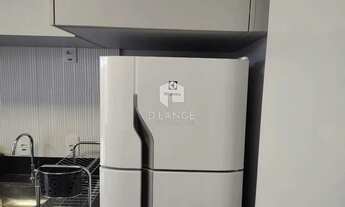 Imagem 6: Apartamento para locação no bairro Botafogo em Campinas