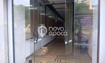 Imagem 11: Tijuca Galpão / depósito com 3 vagas na garagem