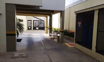 Imagem 7: Apartamento no Edifício Mary em Araçatuba/SP