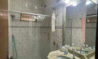 Imagem 3: Casa à venda em Eldorado com 90m², 3 Quarto(s) e 2 Vaga(s)