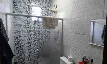 Imagem 6: Casa Padrão para Venda em Piatã Salvador-BA