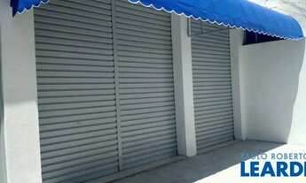 Imagem 5: GALPÃO - JARDIM CIDADE PIRITUBA - SP