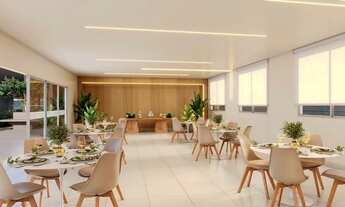 Imagem 2: ? Ótimas condições: entrada facilitada pela construtora em até 60x