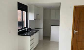 Imagem: ALUGO APARTAMENTO NO ECOVILLE