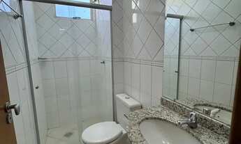 Imagem 6: Apartamento a venda Faiçalville