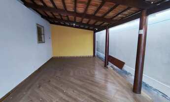 Imagem 4: CASA DE 03 QUARTOS, SENDO 02 SUITES, DISPONIVEL PARA ALUGAR NO SETOR COIMBRA