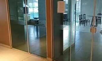 Imagem 7: Apartamento com 3 Quarto(s) e 3 banheiro(s) para Alugar, 102 m² por R$ 2400 / Mês