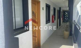 Imagem 2: Apartamento em Travessa Tomás Valência - Vila Ré - São Paulo/SP