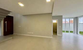 Imagem: CASA NO CAMPECHE