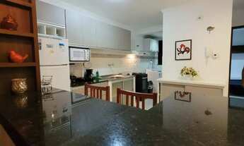 Imagem 5: APART 3 QUARTOS ATRÁS DO BOSQUE-700 mts cop30