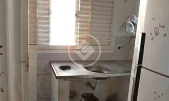 Imagem 5: Casa bairro jardim aclimação codigo: 146186