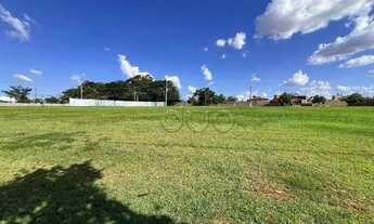 Imagem 2: Terreno à venda, 223 m² por R$ 290.095,00 - Unileste - Piracicaba/SP