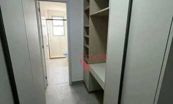 Imagem 6: Apartamento para Locação de 03 Suítes no Bairro Jardim Botânico em Ribeirão Preto com Saca