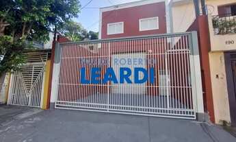 Imagem: GALPÃO - MORUMBI - SP