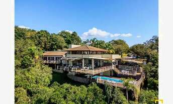 Imagem 2: CASA na Costa Esmeralda- CONDOMÍNIO RECANTO DAS MARES RESIDENCE CLUB