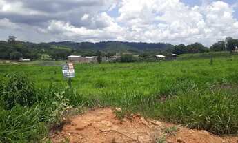 Imagem: LOTES em Bairro planejado, planinhos e prontos