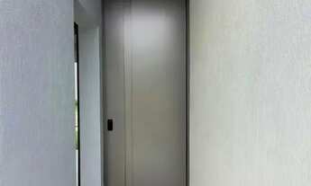 Imagem 5: Casa em Condomínio para Venda em Marechal Deodoro, Povoado Pedras, 3 dormitórios, 1 suíte