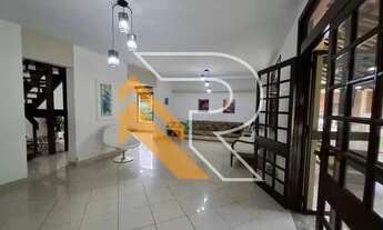 Imagem 7: Aluguel e Venda de Casa de 04 quartos, Condomínio Alto Padrão em Itaipu- Região Oceânica