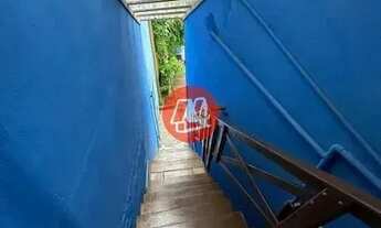 Imagem 2: Casa para locação, Teresópolis, Porto Alegre, RS