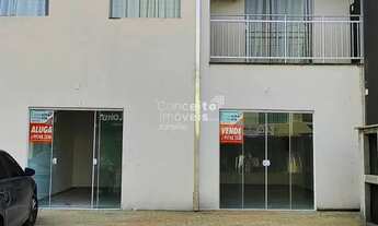 Imagem 5: Ponto Comercial Com Excelente Visibilidade