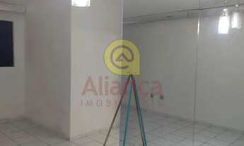 Imagem 3: Apartamento Bom Pastor