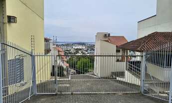 Imagem 2: Casa à venda no Condomínio Sol Nascente Porto Alegre/RS