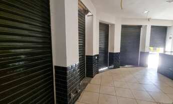 Imagem 6: Loja Comercial para Locação em Rio de Janeiro, Centro, 1 banheiro