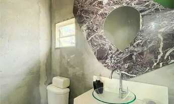 Imagem 7: Terreno para locação em Jardim Boa Vista (zona Oeste) - SP