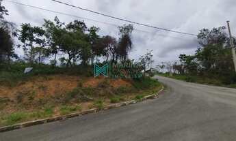 Imagem 6: Lote à venda, Villa Paradiso - Lagoa Santa/MG