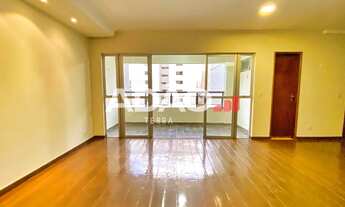 Imagem 6: ED. GIBRALTAR - Apartamento Cobertura à venda no Setor Bueno, Ed. Gibraltar, 6 quartos, 4